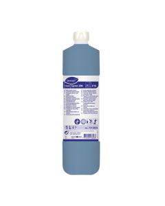 Taski Sprint 200 [Pack of 6]