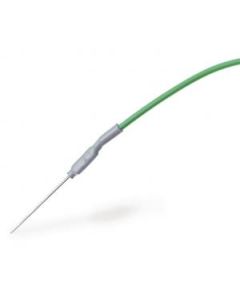 Ambu Neuroline Sub-Dermal Twisted Pair Neelde150cm lead 0.40 27G [Pack of 20]