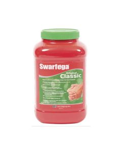 Deb Swarfega Original Classic [Pack of 1]