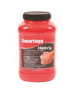 Deb Swarfega Heavy 4.5L [Pack of 1]