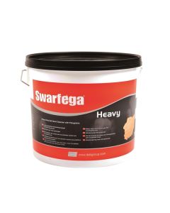 Deb Swarfega Heavy 15L [Pack of 1]