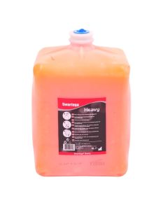 Deb Swarfega Heavy 4L [Pack of 4]