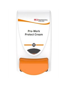 Protect Dispenser 1 Litre [Pack of 1]