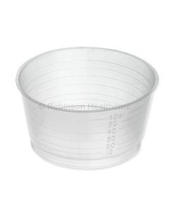 Instrapac Gallipot 60ml [Pack of 200]