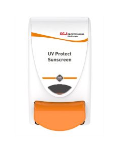 Sun Protect 1 Litre [Pack of 1]