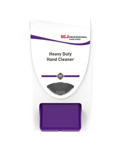 Cleanse Heavy Dispenser 2 Litre [Pack of 1]