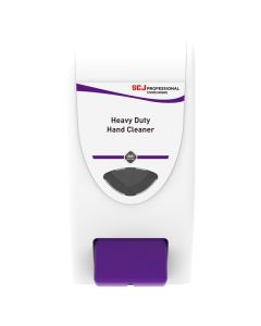 Cleanse Heavy Dispenser 4 Litre [Pack of 1]