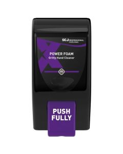 Gritty Power Foam Dispenser 3.25 Litre [Pack of 1]