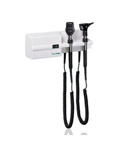 Welch AllynGS777 Intergrated Diagnostic System With ProBP/ Sure Plus Thermometer