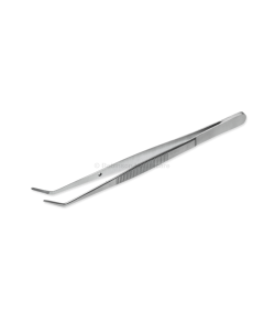 Instrapac College Forceps [Pack of 1]