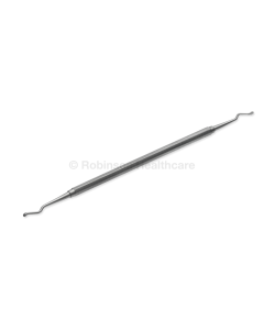 Instrapac Spoon Excavator Large [Pack of 1]