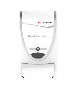 Deb Instantfoam Dispenser 1 Litre [Pack of  1]