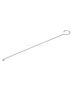 Instrapac IUD Hook 31cm [Pack of 1]