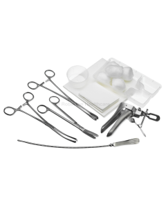Instrapac IUD Procedure [Pack of 1]