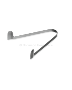 Instrapac Thudicum Nasal Specula Size 1 [Pack of 1]