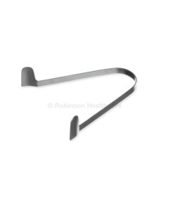 Instrapac Thudicum Nasal Specula Size 2 [Pack of 1]