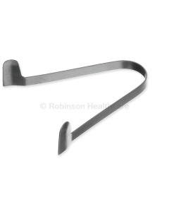 Instrapac Thudicum Nasal Specula Size 3 [Pack of 1]