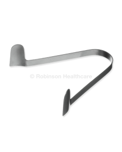 Instrapac Thudicum Nasal Specula Size 4 [Pack of 1]