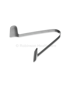 Instrapac Thudicum Nasal Specula Size 5 [Pack of 1]