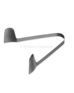 Instrapac Thudicum Nasal Specula Size 7 [Pack of 1]