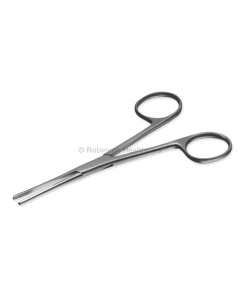 Instrapac Lister Sinus Forceps 13cm [Pack of 1]