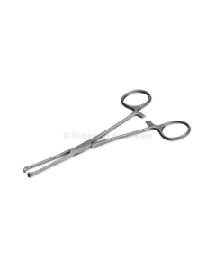 Instrapac Allis Tissue Forceps 4:5 Teeth 15cm [Pack of 1]