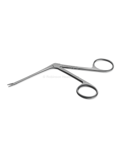 Instrapac Hartman Crocodile Forceps 15.5cm [Pack of 1]