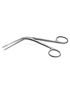 Instrapac Tilley Aural Dressing Forceps 14cm [Pack of 1]