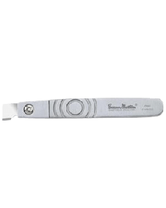 Scalpel Blade SG3 Skin Graft [Pack of 20]