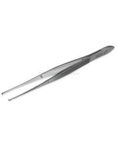 Instrapac McIndoe Forceps Toothed 15cm [Pack of 1]