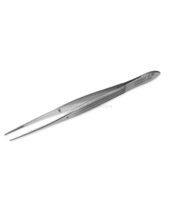 Instrapac Arthur Splinter Forceps 14cm [Pack of 1]