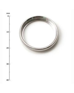 AW Spirit Stethoscope: Screw on Rim, Neonatal