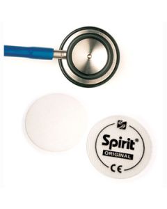 AW Spirit Stethoscope: Diaphragm, Neonatal