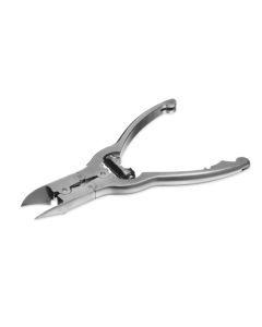 Instrapac Cantilever Nail Cutter 15.5cm [Pack of 1]
