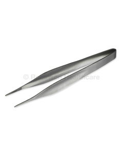 Instrapac Martins Splinter Forceps 11cm [Pack of 1]