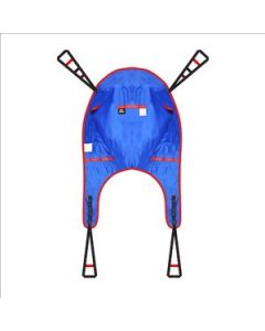 Loop High Back Sling Reusable Small PRO-LOOP UNIVERSAL [Pack of 1]