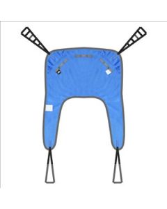 Loop Sling Reusable X-Large Universal Standard Back Loop Reusable Washable XL [Pack of 1]