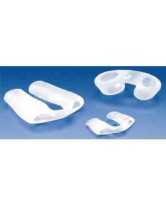 AW Nostril Retainer Size 4