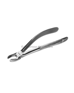 Instrapac Extracting Forceps No.94 Adult Upper Molars Right [Pack of 1]