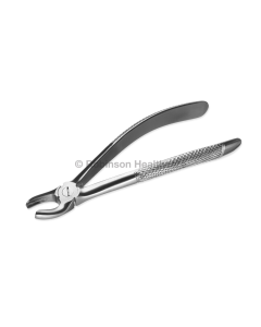 Instrapac Extracting Forceps No.95 Adult Upper Molars Left [Pack of 1]