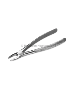 Instrapac Extracting Forceps No.29 Adult Upper Roots [Pack of 1]