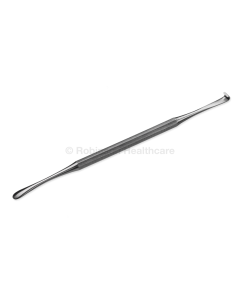 Instrapac Periosteal Elevator No.1 [Pack of 10]