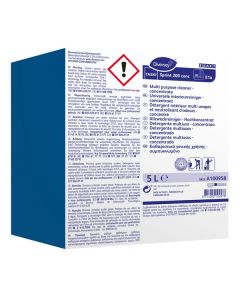 Sprint 200 Concentrate Nc Cubifill [Pack of 1]