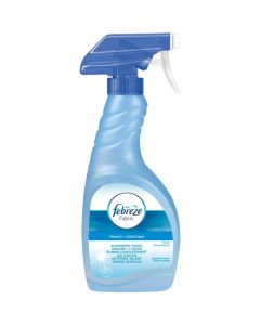Febreze Fabric Freshener Spray Classic [Pack of 8]