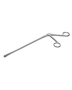 Instrapac Baby Tischler Wittner Cervical Punch Biopsy Forceps 23cm [Pack of 1]