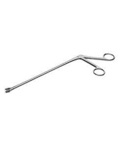 Instrapac Schumacher Cervical Punch Biopsy Forceps 23cm [Pack of 10]