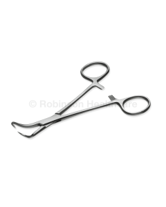Instrapac Backhaus Towel Clip 13cm [Pack of 1]