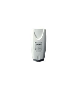 Safeseat Toilet Seat & Surface Dispenser [Pack of 1]