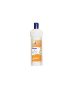 Premiere Lemon Cream Cleanser [Pack of 12]