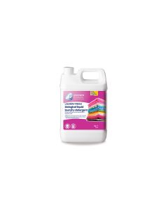Premiere Laundry Fresh 5 Litre [Pack of 2]